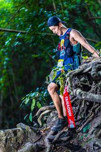 BIB: 
                            <button type="button" onclick="openModal(19476293)" class="btn btn-primary btn-sm float-right btn-popup" data-toggle="modal" data-target=".modal-high-quality">
                        <i class="fas fa-shopping-cart"></i> Add to Cart
                    </button>
                                            <button type="button" onclick="isThisMe(19476293, true)" class="btn btn-success btn-sm float-right btn-popup btn-isme hidden" data-toggle="tooltip" data-placement="bottom" title="นี่คือรูปของคุณใช่ไหม คลิกที่นี่เพื่อเอาเข้าอัลบั้ม">
                        <i class="fas fa-plus"></i> Add to album
                    </button>
                    <button type="button" onclick="isThisMe(19476293, false)" class="btn btn-warning btn-sm float-right btn-popup btn-isnotme hidden">
                        <i class="fas fa-ban"></i> Remove from album
                    </button>